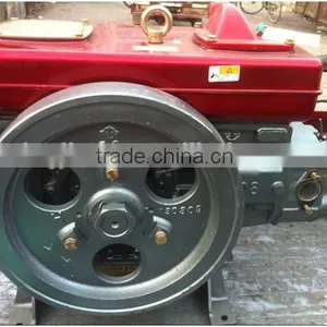 China Suppliers Sale ZS1105 Diesel Engine for 2015 Supplier's Choice thumbnail-3