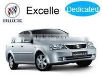 BUICK Excelle Push Start Button Smart Key System thumbnail-1