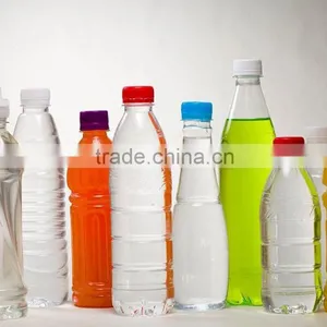 Juice Bottle/milk Tea Bottling Line/milk Tea Factory Equipment/milk Tea Filling thumbnail-6