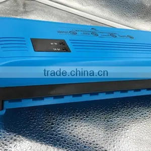 Fast Warm up a4 Paper Office Laminator thumbnail-1