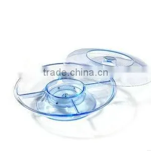 Fruit Plate Injection Mould thumbnail-1