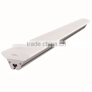 Hot Selling Batten Light Fixture With CE Certificate High Quality 36w 4ft High Power Led Tube Light thumbnail-1