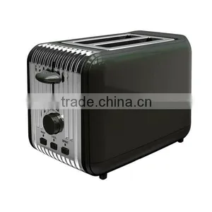 Toaster thumbnail-2