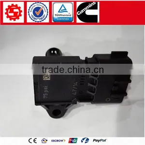 China Hot Sale Cheap Price Cummins Temperature Pressure Sensor , M11 Temperature Sensor 2897334 thumbnail-1