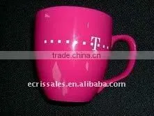 Sandblast Mug Mugs for Sandblasting thumbnail-1