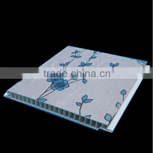 Laminate Ceiling p thumbnail-1