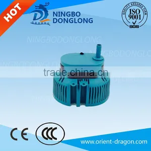 DL CE HOME APPLIANCE Centrifugal Water Pump Waterproof Pump thumbnail-2