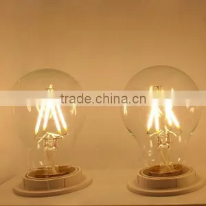 Edison Pendant Style E27 Vintage Edison Light Bulb 40w thumbnail-2