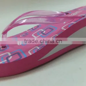 2016 New Design of Eva Ladies Slipper thumbnail-4