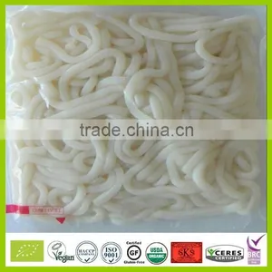 Fresh Noodle Udon Pasta thumbnail-5