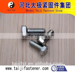 Dacromet Coating thumbnail-2