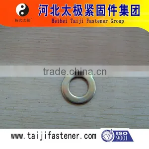 Fastener Parts Washer M12 thumbnail-6