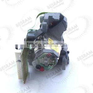 DVD Laser Lens SOH-D21U Optical Laser Pickup ForSamsungLens thumbnail-4