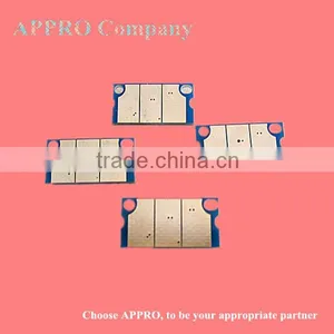 TNP22 Toner Chip for Develop Ineo+35 +35P thumbnail-5
