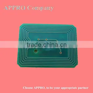Popular Toner Cartridge Chip for OKI C5750 thumbnail-3