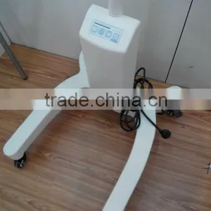 DL700 Operating Imported Light thumbnail-4