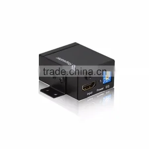 New Premium HDMI Repeater Extends the Length of HDMI Cable up to 35m 1080p Support Home Theater thumbnail-3