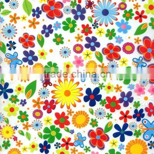 Water Transfer Printing Film Blank /water Transfer Printing - Hydrographics thumbnail-1