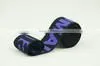 Jacquard Nylon Elastic Webbing thumbnail-3
