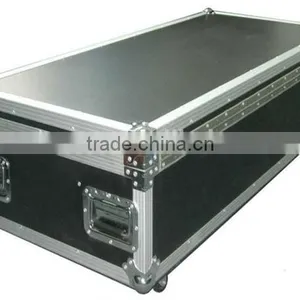 Outdoor Projection Screen, Rear and Front Projection Screen,Fast Fold Projection Screen thumbnail-3