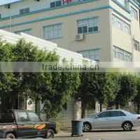 Shenzhen Fanghui Technology Co., Ltd. company overview - view 3 thumbnail