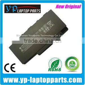 10.8v 8800mAh Oem Laptop Battery for HP DM4 DV6-3000 DV7-4000 HSTNN-Q60C HSTNN-CBOX Rechargeable Batteries thumbnail-1