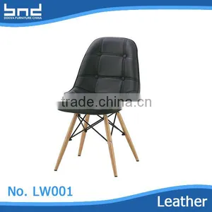 China Supplier Wholesale Modern Office Chair for Sale thumbnail-1