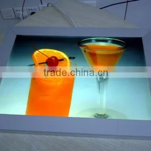 Led Advertising Products thumbnail-1