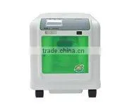 Oxygen Concentrator thumbnail-1