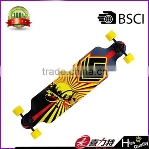 Cheap Longboards for Sale thumbnail-1