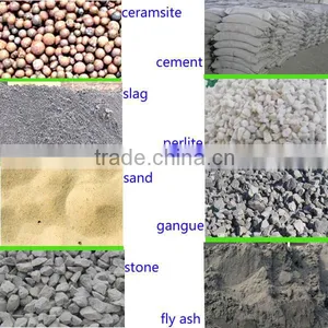 China Mult Function Fully Auto Brick Making Machine Line thumbnail-4