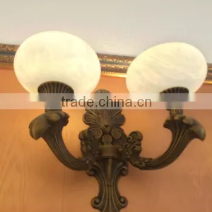 Translucent Polyester Resin Sheet Best Alabaster Price thumbnail-6