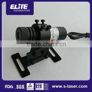 New Design Fashion Low Price Led Logo Car Door Shadow Projector Light thumbnail-1