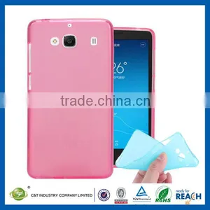 C&T Wholesale Fancy Cell Phone Cover for Xiaomi Redmi 2,for Xiaomi Redmi 2 Case ,case for Xiaomi Redmi 2 thumbnail-1