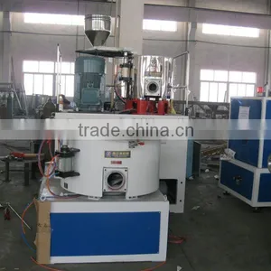 SRL-Z50/100A Plastic Blending Machine/Blender thumbnail-1