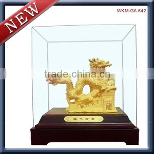 Bulk Wholesale Art Supplies in China Mainland thumbnail-2