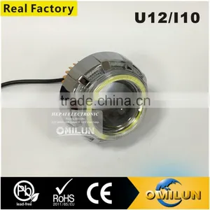 Factory Direct LED Motorcycle Lamps for Motorcycle With 12 Warranty Months thumbnail-6