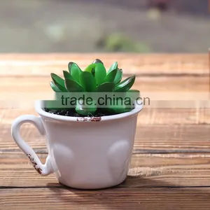 Newest Design Bonsai Artificial Making Artificial Bonsai For Decorative thumbnail-3
