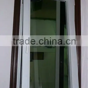 UPVC Casement Window thumbnail-1