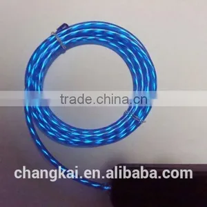 EL Chasing Wire thumbnail-3