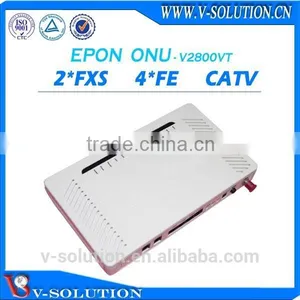 Hot Sell Optic Fiber Onu Wireless Ftth Cpe thumbnail-2