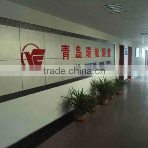 Qingdao Ruisong Wire Rope Co., Ltd. company overview - view 3 thumbnail