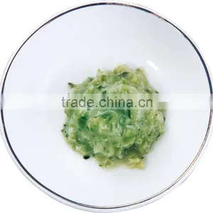 43g Wasabi Paste From Dalian for Cooking thumbnail-4