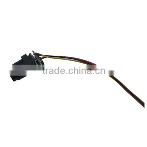 0.008Lux FPV 520TVL Mini HD Color CMOS Camera thumbnail-1