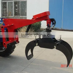 Log Grabber thumbnail-1