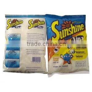 Washing Powder for Hand and Machine thumbnail-1