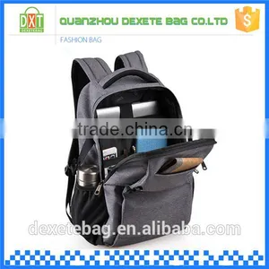 2016 Fujian New Products Multifunctional Outdoor Camping Backpack Distributors thumbnail-2