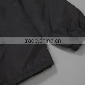 Womens Windbreakers, Womens Lightweight Jackets thumbnail-2