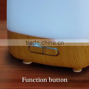 AROMA DIFFUSER thumbnail-3