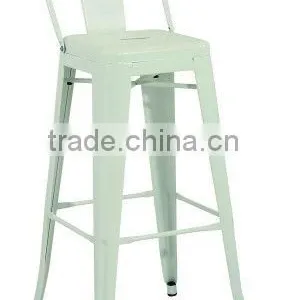 HG1604 Industrial Chair thumbnail-1